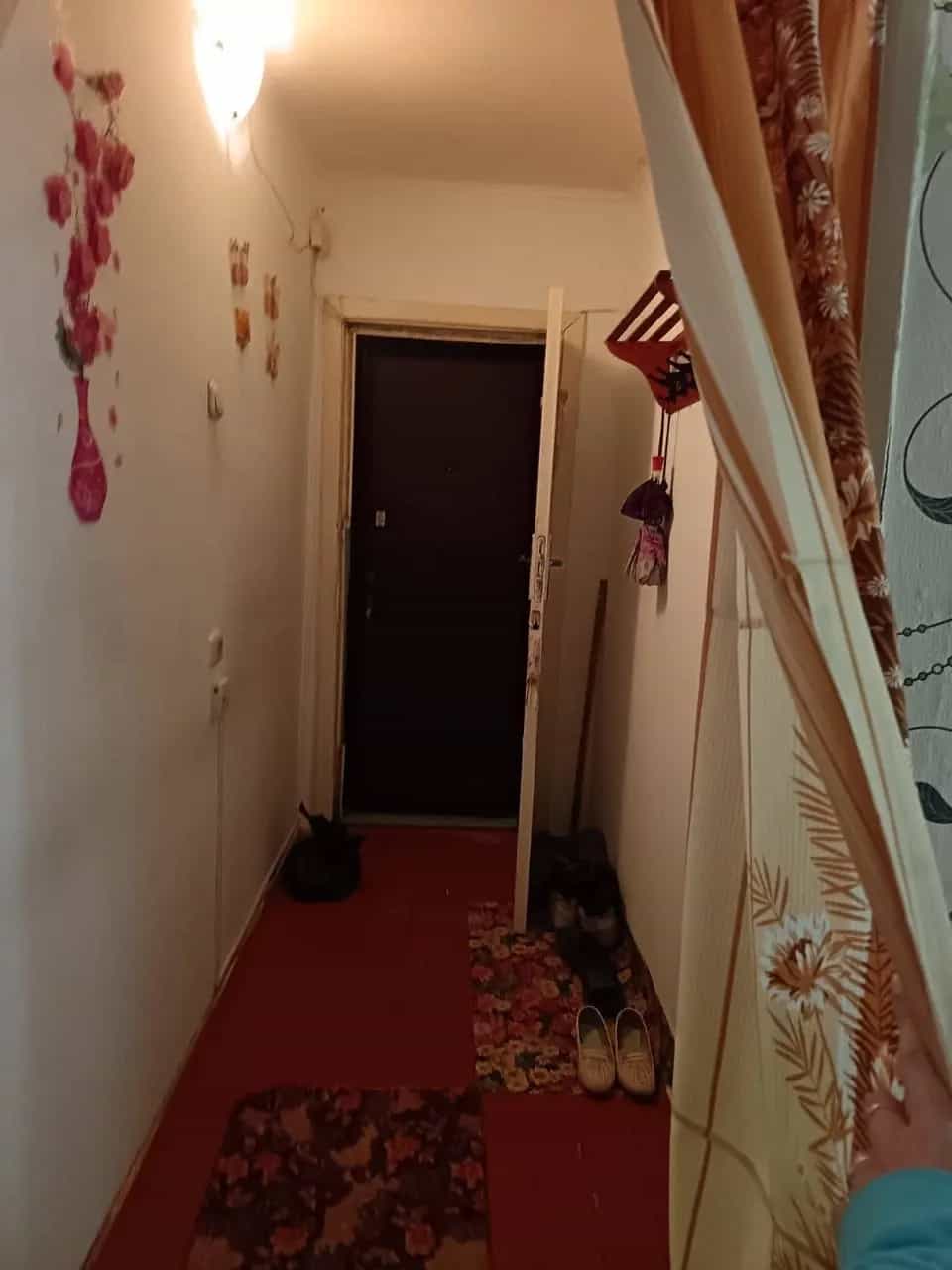 Беларусь, Могилёвская область, Шклов, Парковая улица, 10, фото 7
