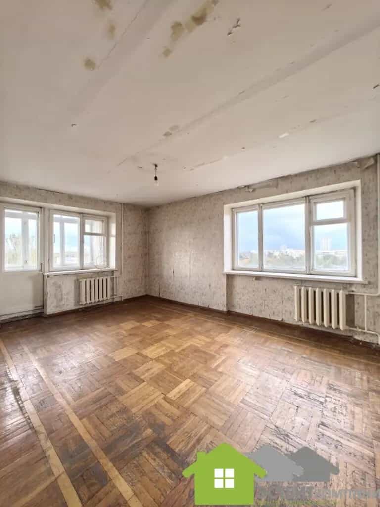 Беларусь, Минск, улица Калиновского, 23А, фото 4