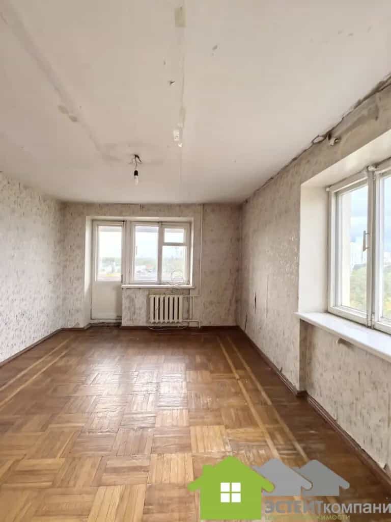 Беларусь, Минск, улица Калиновского, 23А, фото 5