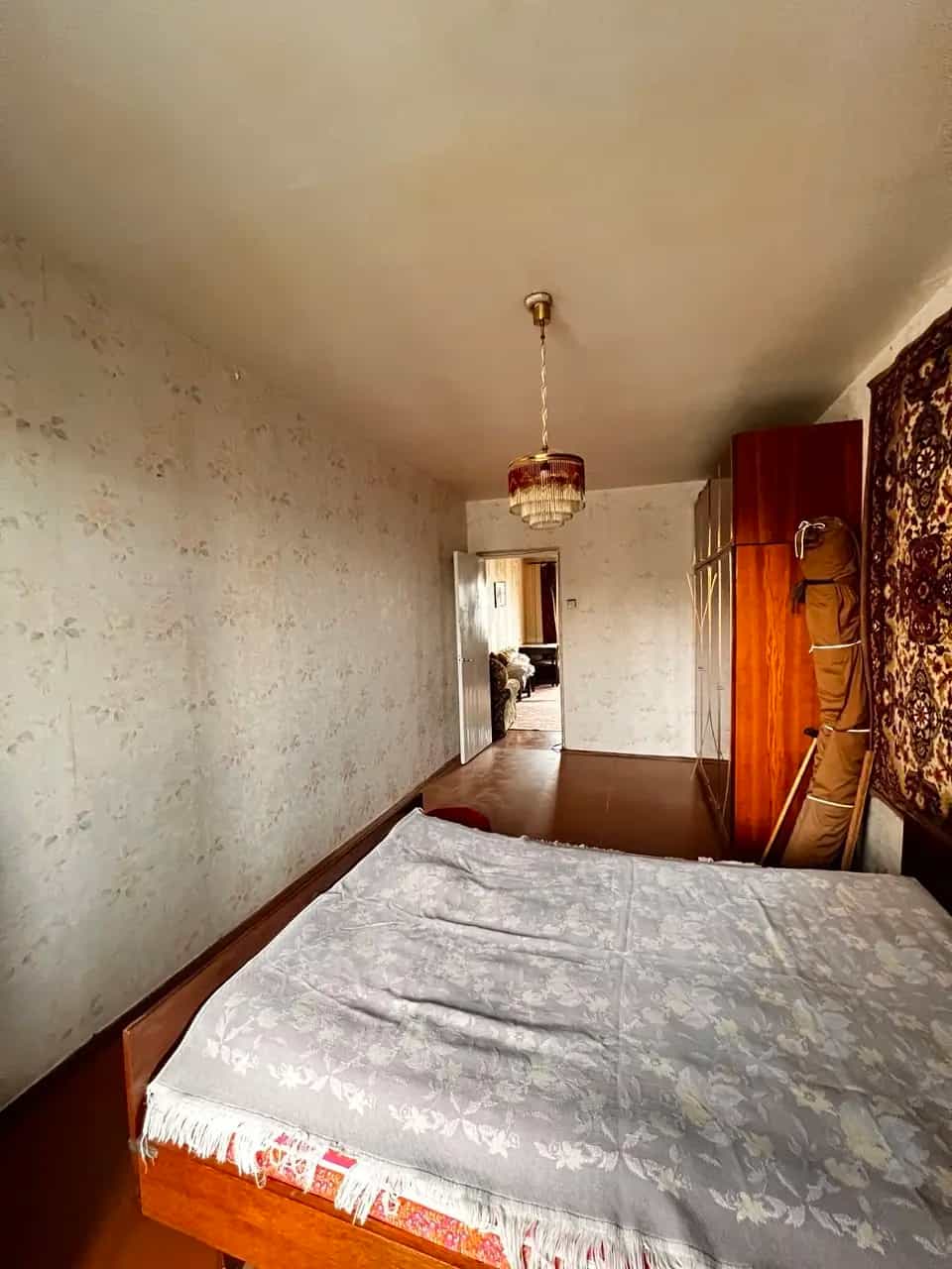 Беларусь, Могилёв, Пушкинский проспект, 23А, фото 10