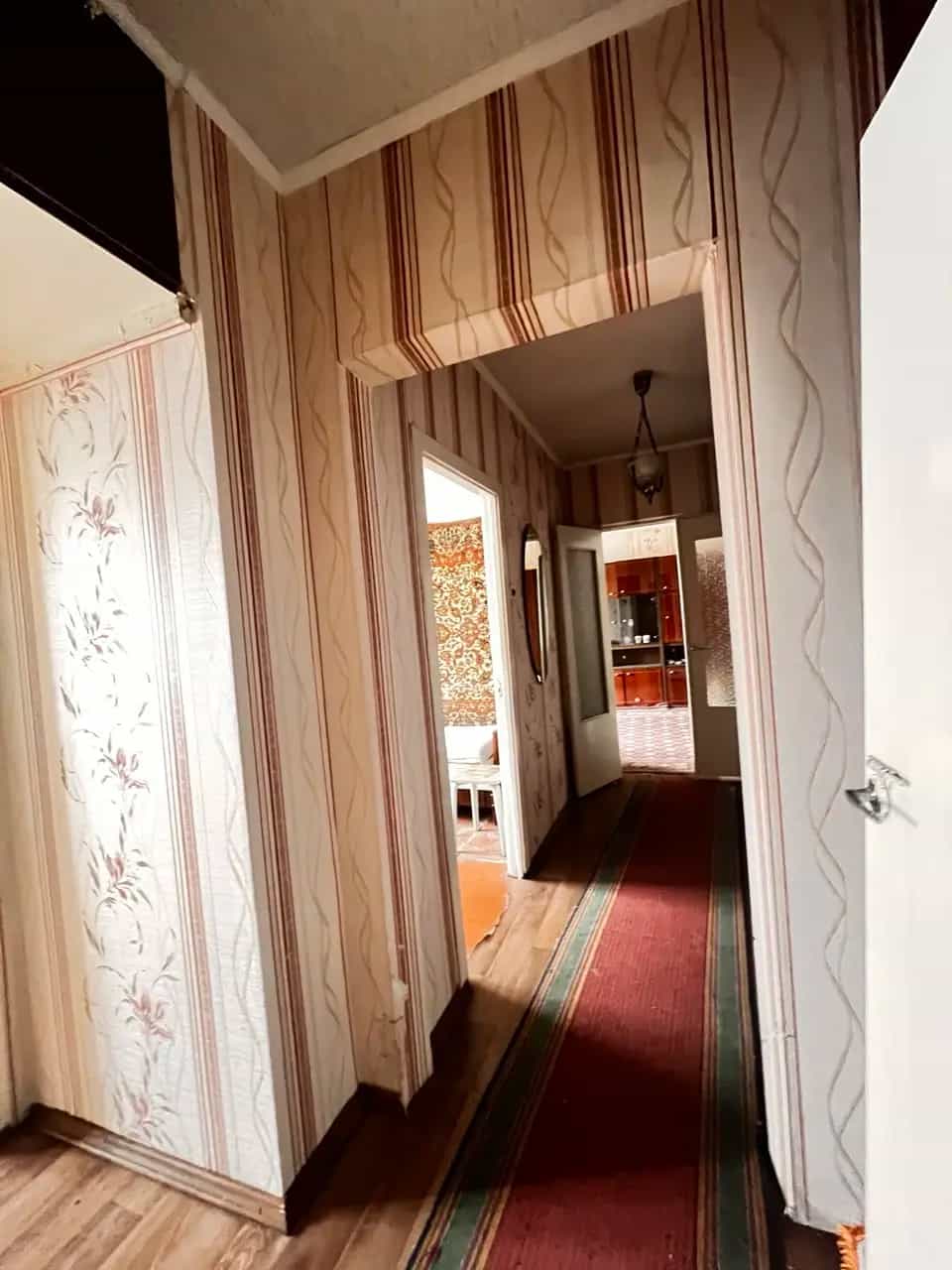 Беларусь, Могилёв, Пушкинский проспект, 23А, фото 11