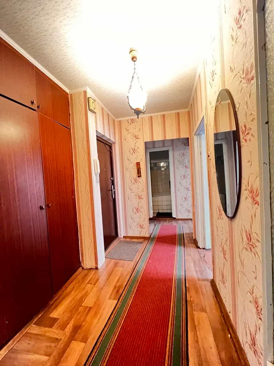 Беларусь, Могилёв, Пушкинский проспект, 23А, фото 12