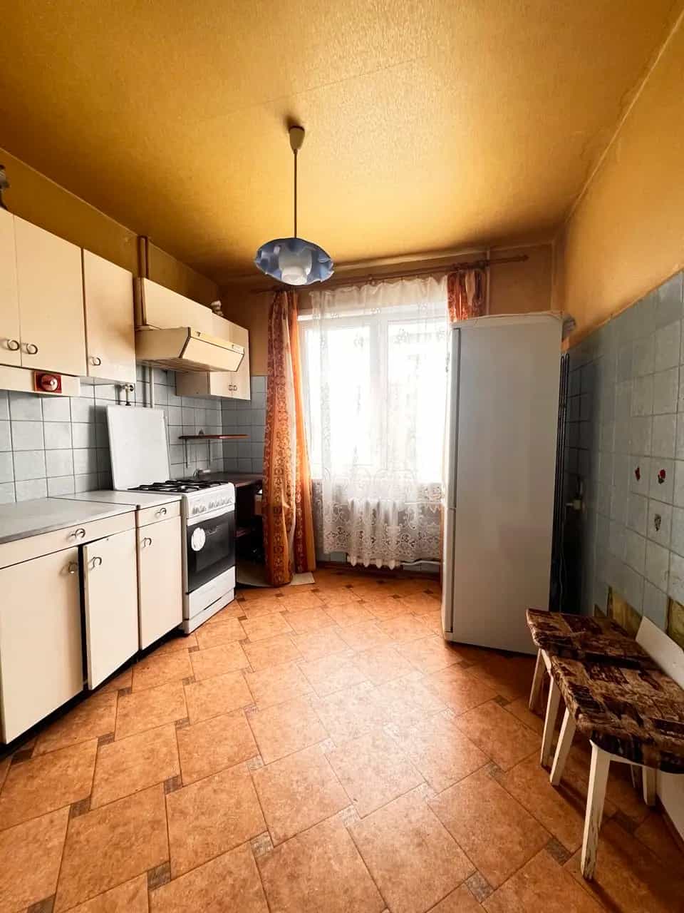Беларусь, Могилёв, Пушкинский проспект, 23А, фото 14