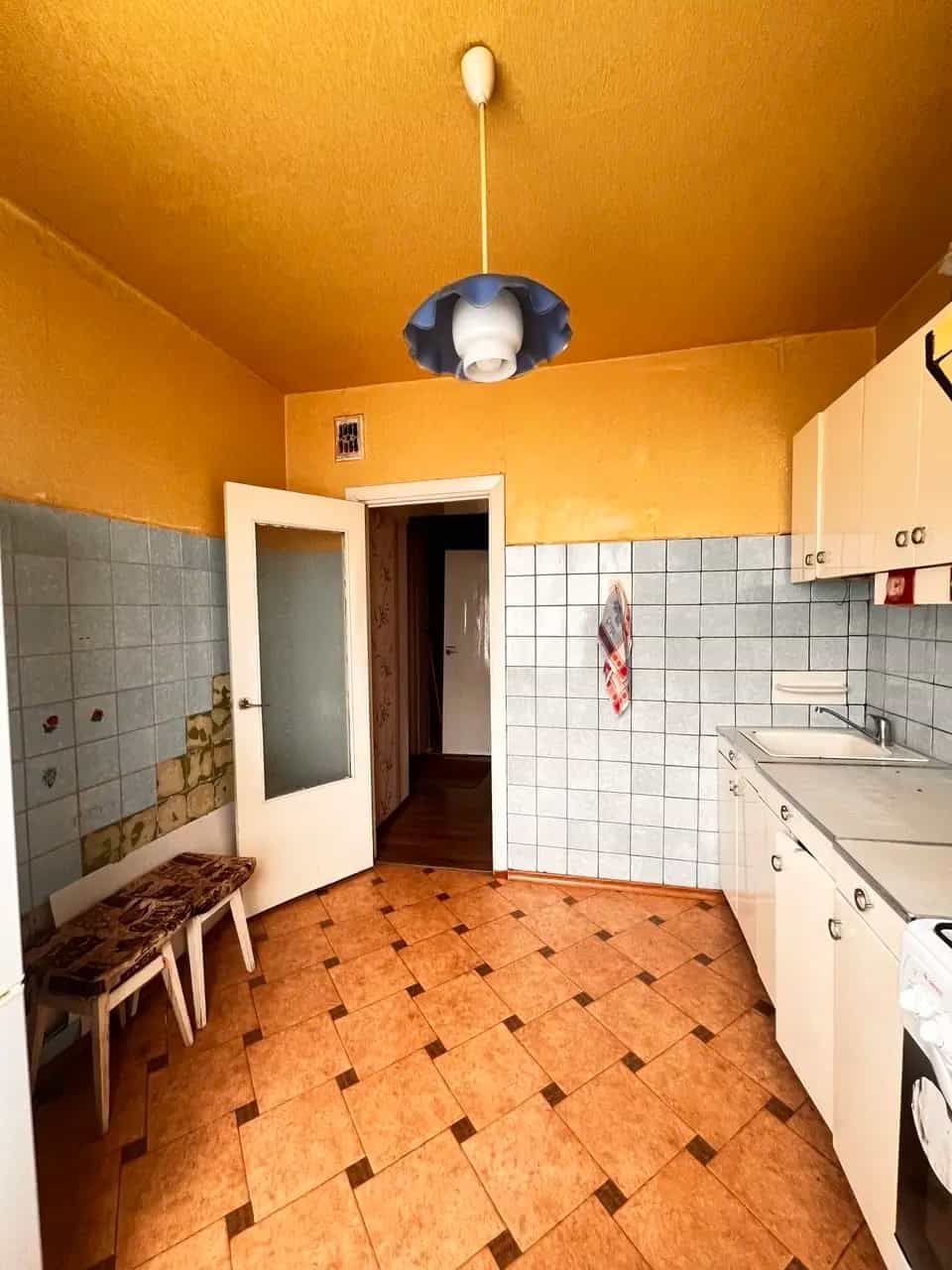 Беларусь, Могилёв, Пушкинский проспект, 23А, фото 15