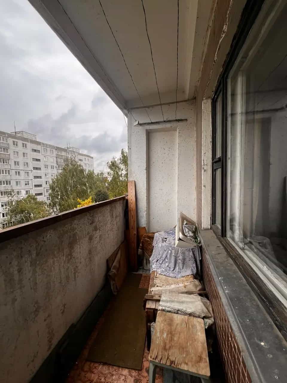 Беларусь, Могилёв, Пушкинский проспект, 23А, фото 16