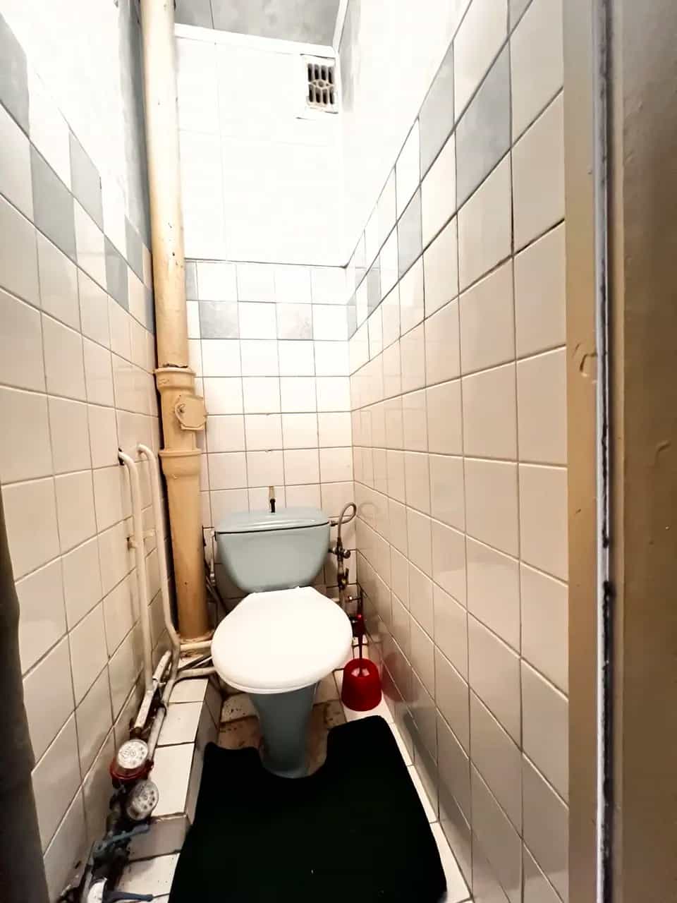 Беларусь, Могилёв, Пушкинский проспект, 23А, фото 18