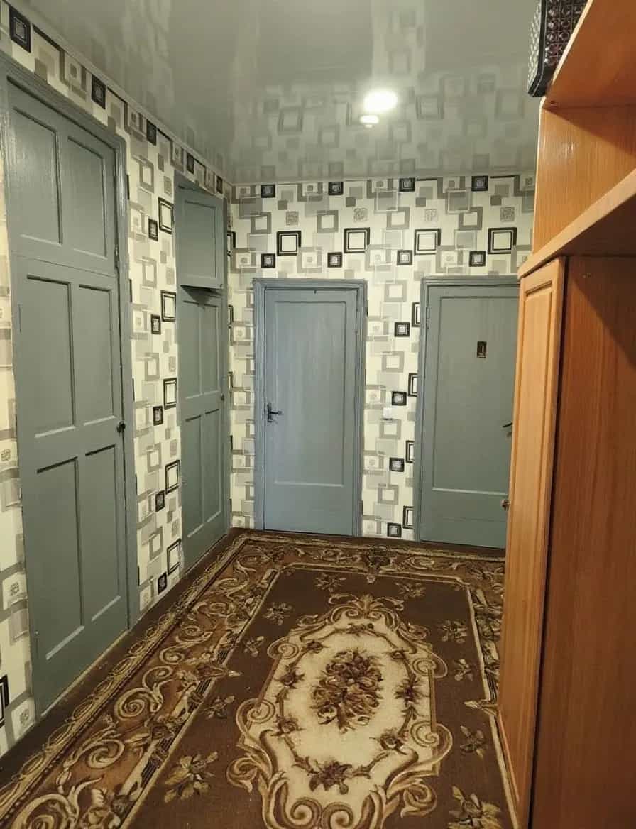 Беларусь, Гомель, улица Кирова, 25, фото 8