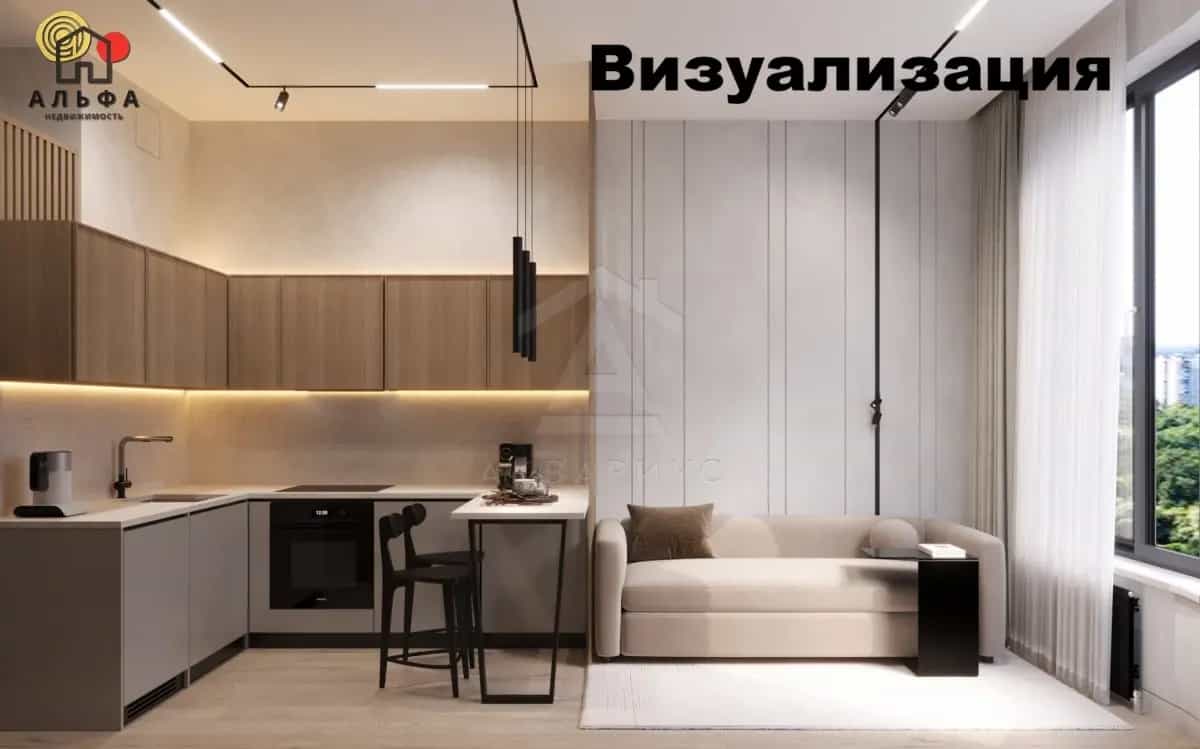 Беларусь, Минск, улица Михаила Савицкого, 24