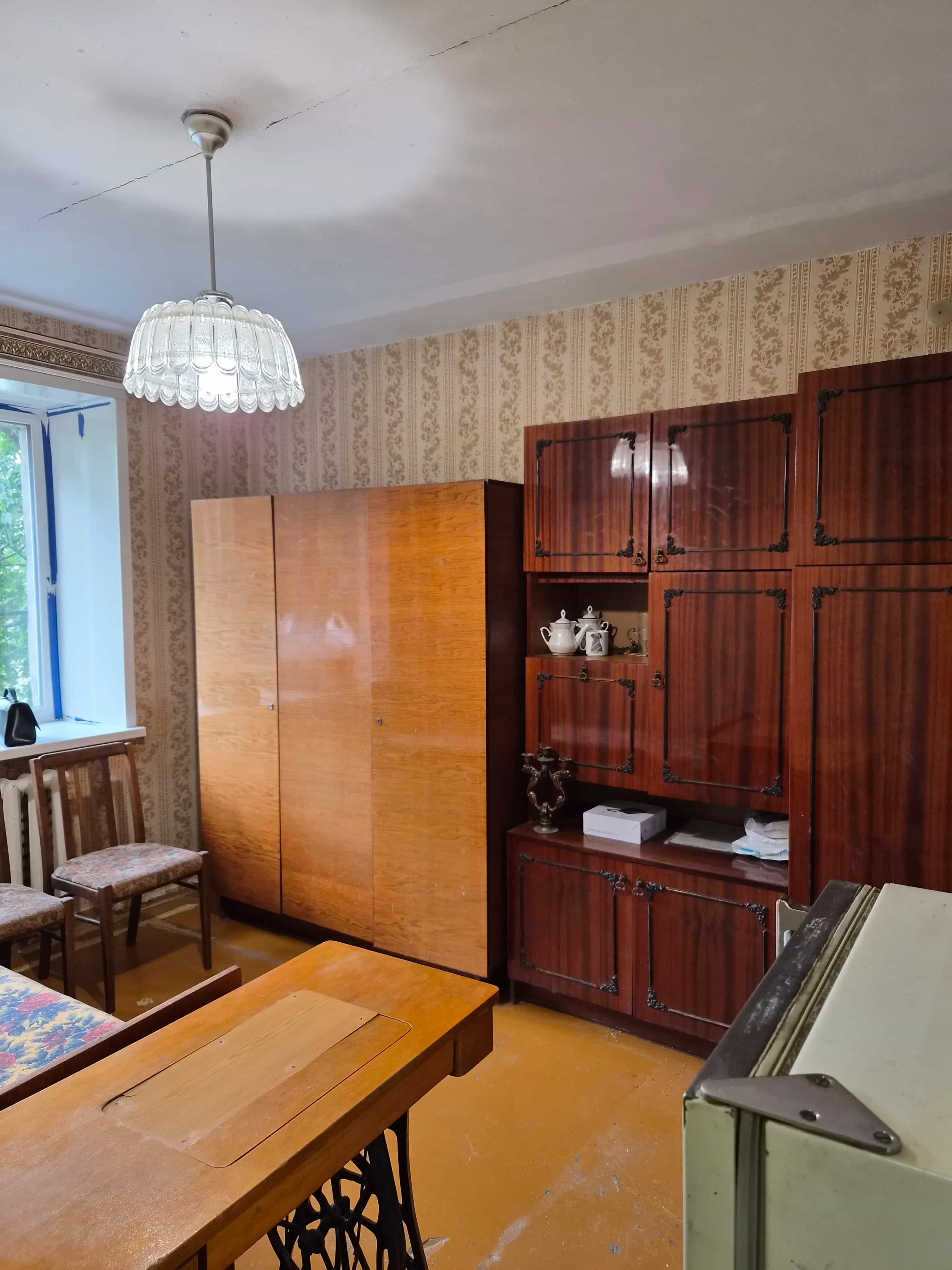Беларусь, Гомель, Минская улица, 18