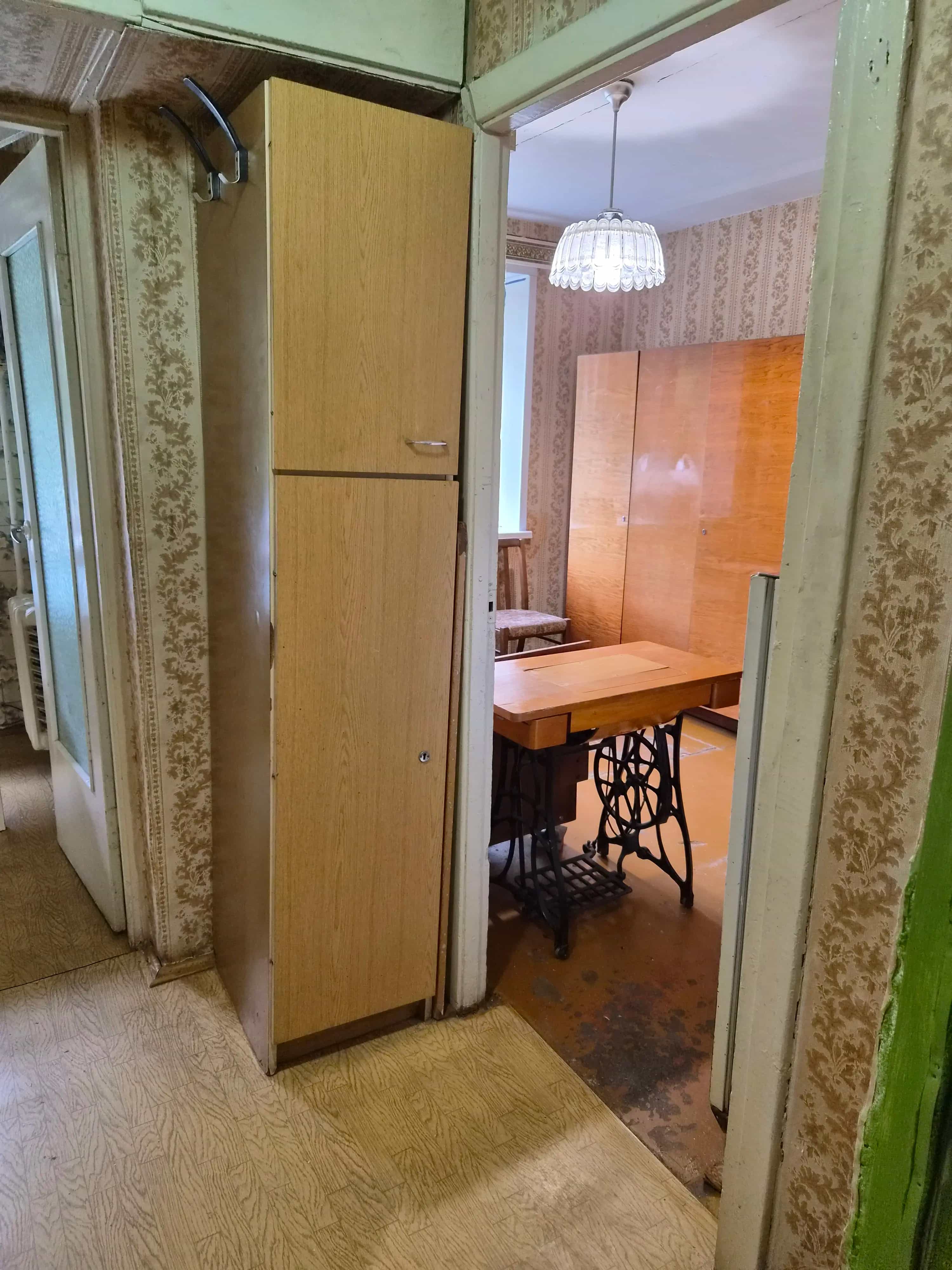 Беларусь, Гомель, Минская улица, 18, фото 11