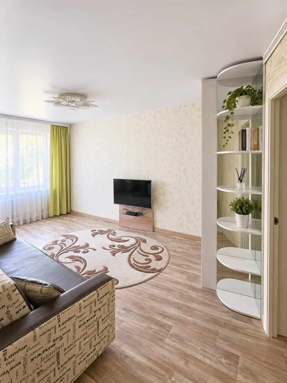 Беларусь, Брестская область, Барановичи, Брестская улица, 283, фото 2