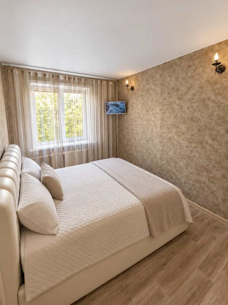Беларусь, Брестская область, Барановичи, Брестская улица, 283, фото 3