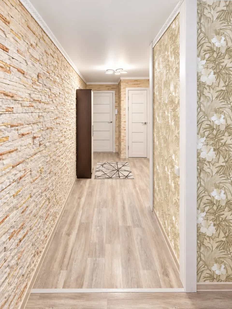 Беларусь, Брестская область, Барановичи, Брестская улица, 283, фото 6
