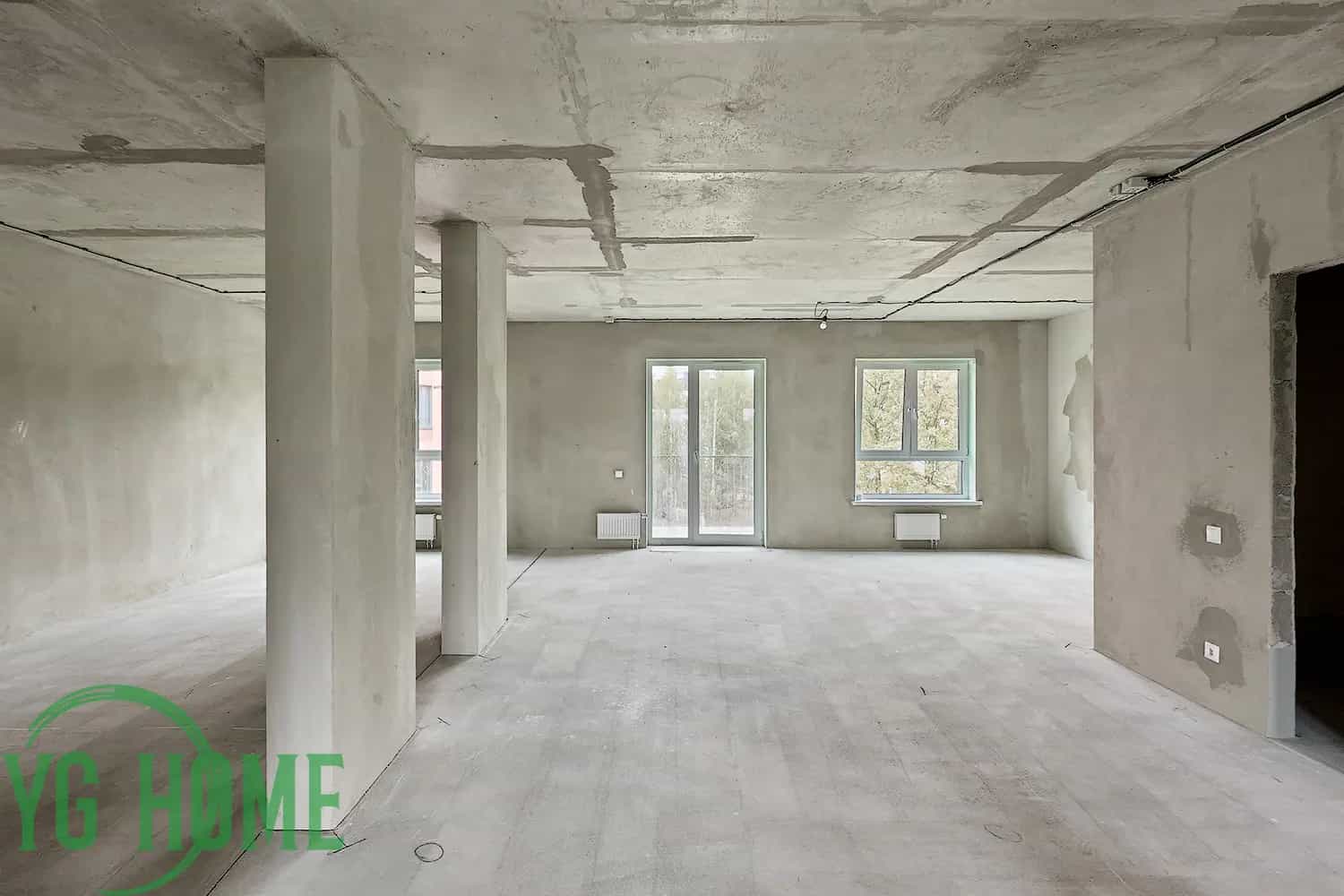 Беларусь, Минский район, агрогородок Колодищи, улица Берёзовая Аллея, 19, фото 7
