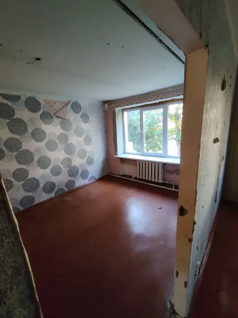 Беларусь, Гродненская область, Лидский район, агрогородок Дитва, улица Гагарина, 1, фото 6