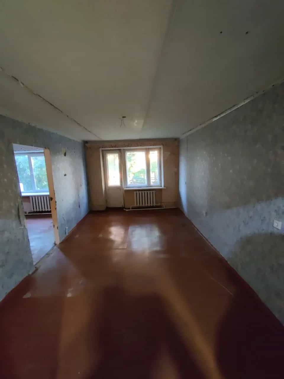 Беларусь, Гродненская область, Лидский район, агрогородок Дитва, улица Гагарина, 1, фото 7
