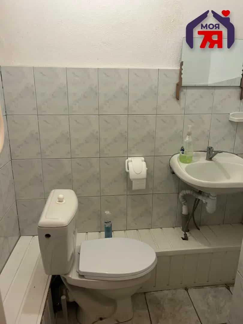 Беларусь, Минск, улица Кузьмы Чорного, 31, фото 8