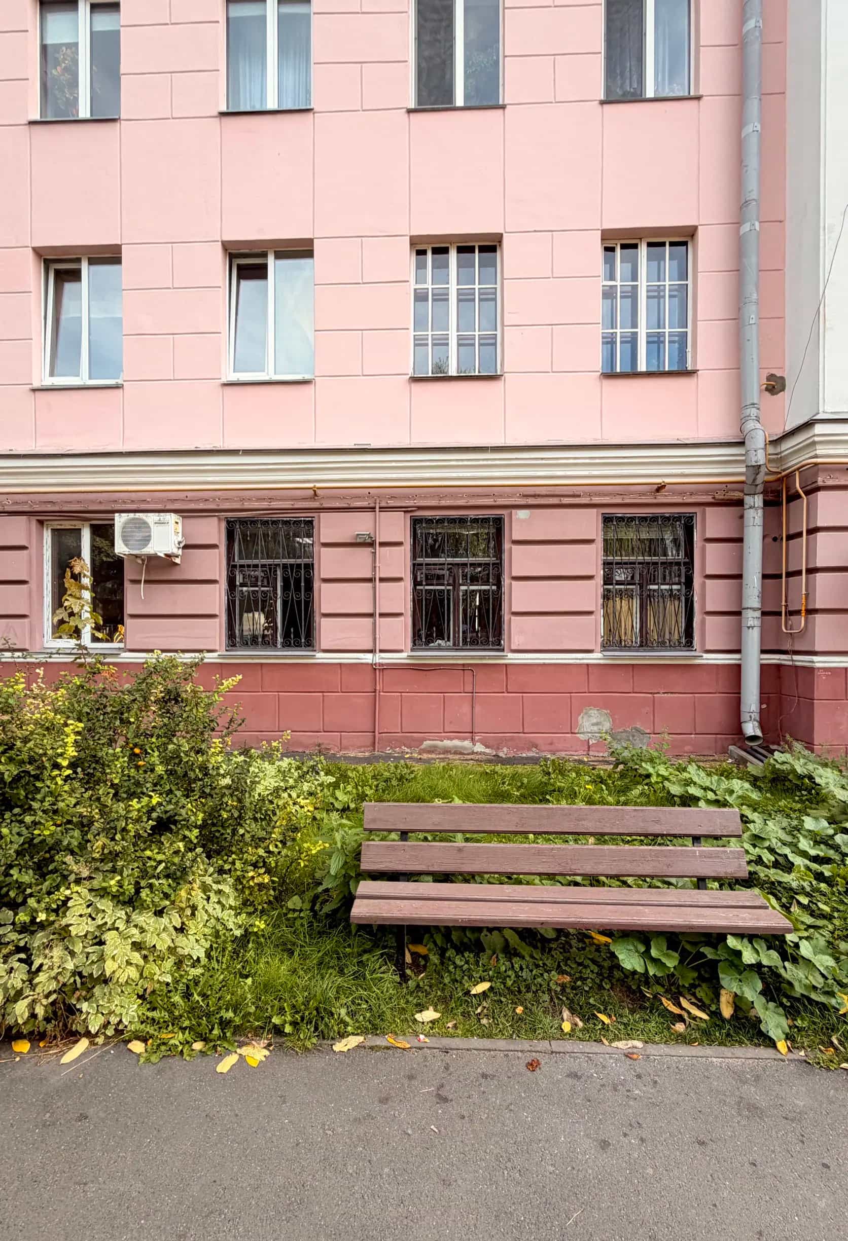 Беларусь, Гомель, Артиллерийская улица, 9, фото 8