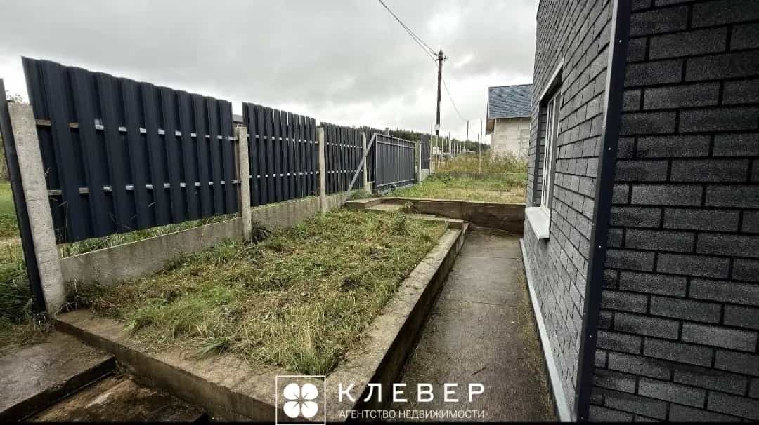 Беларусь, Минский район, Папернянский сельсовет, СТ Зелёная Роща, Новая улица, 215, фото 23