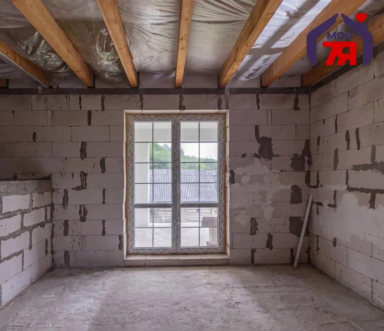 Беларусь, Минская область, Молодечненский район, Радошковичский сельсовет, деревня Путники, 8, фото 14