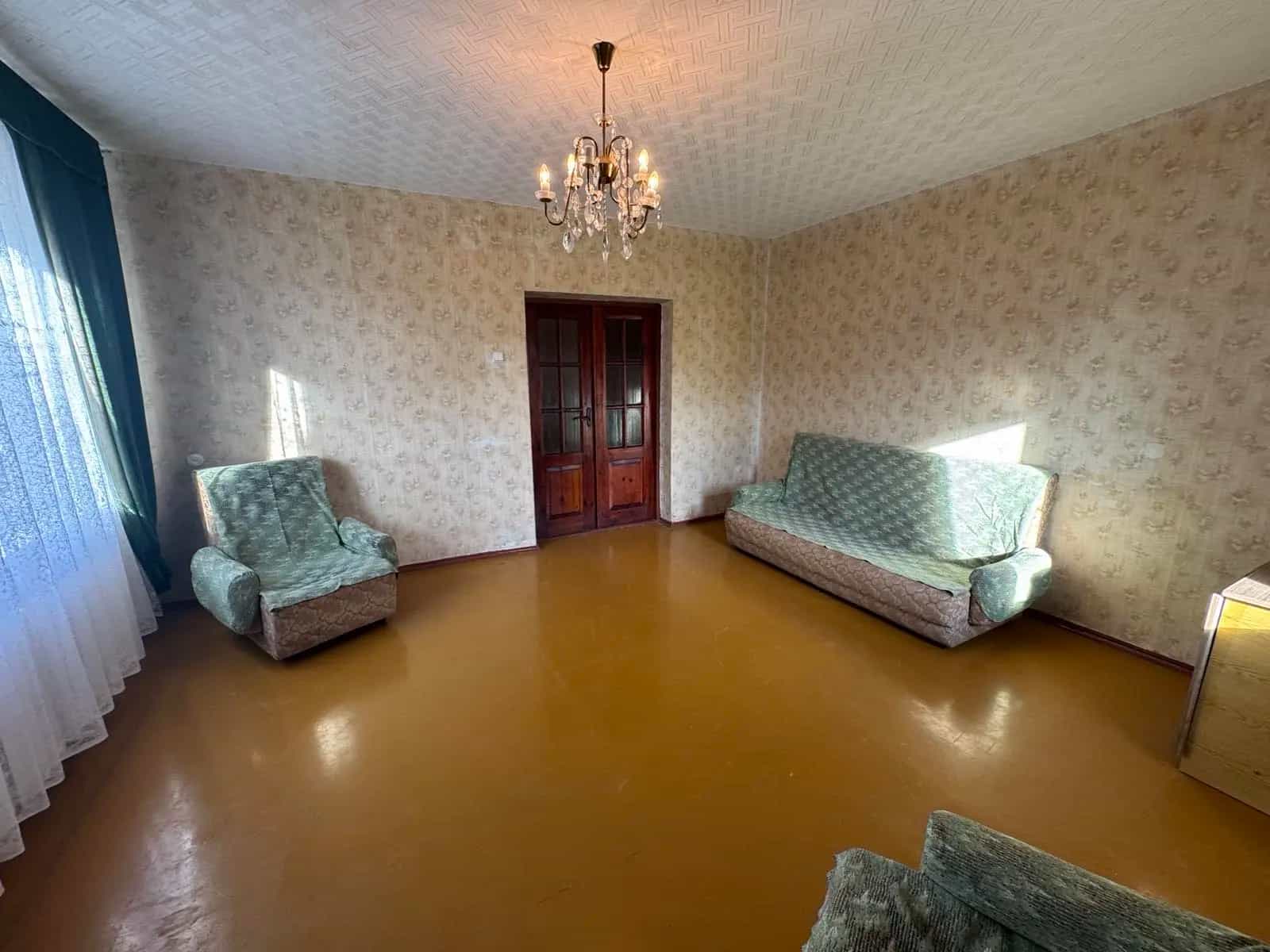 Беларусь, Гродно, Жнивеньская улица, 33, фото 6