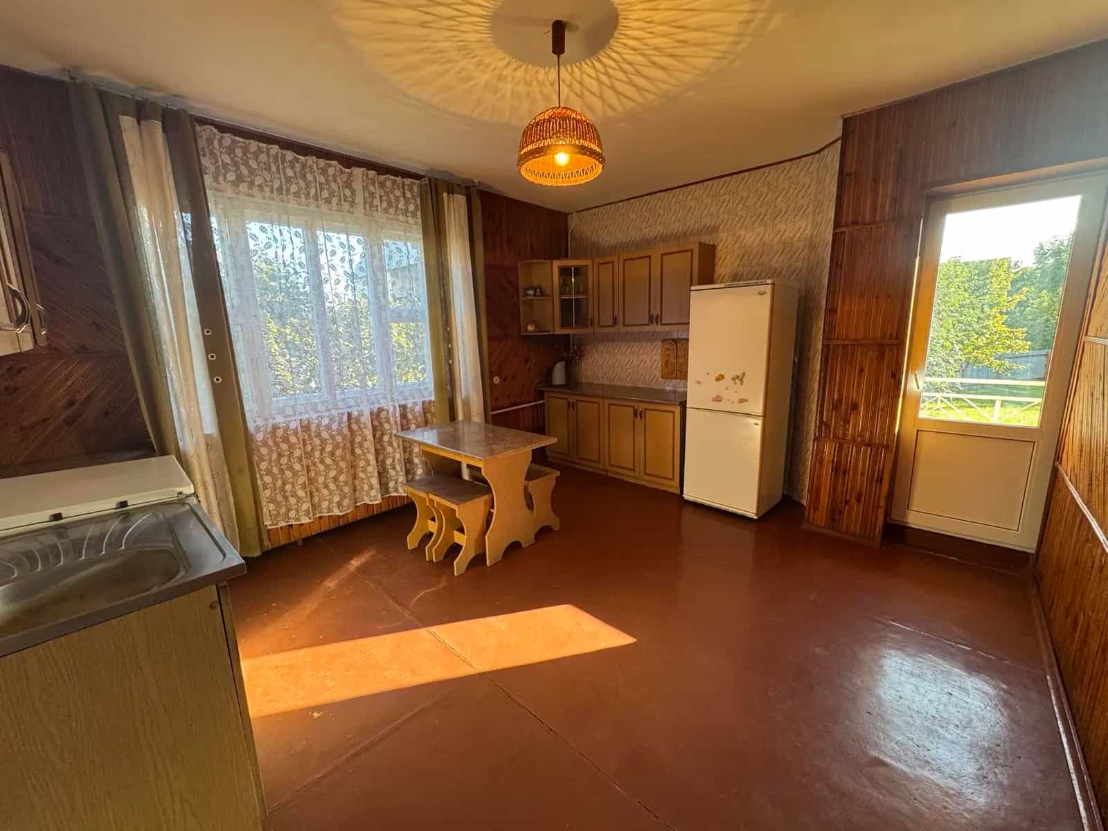 Беларусь, Гродно, Жнивеньская улица, 33, фото 8