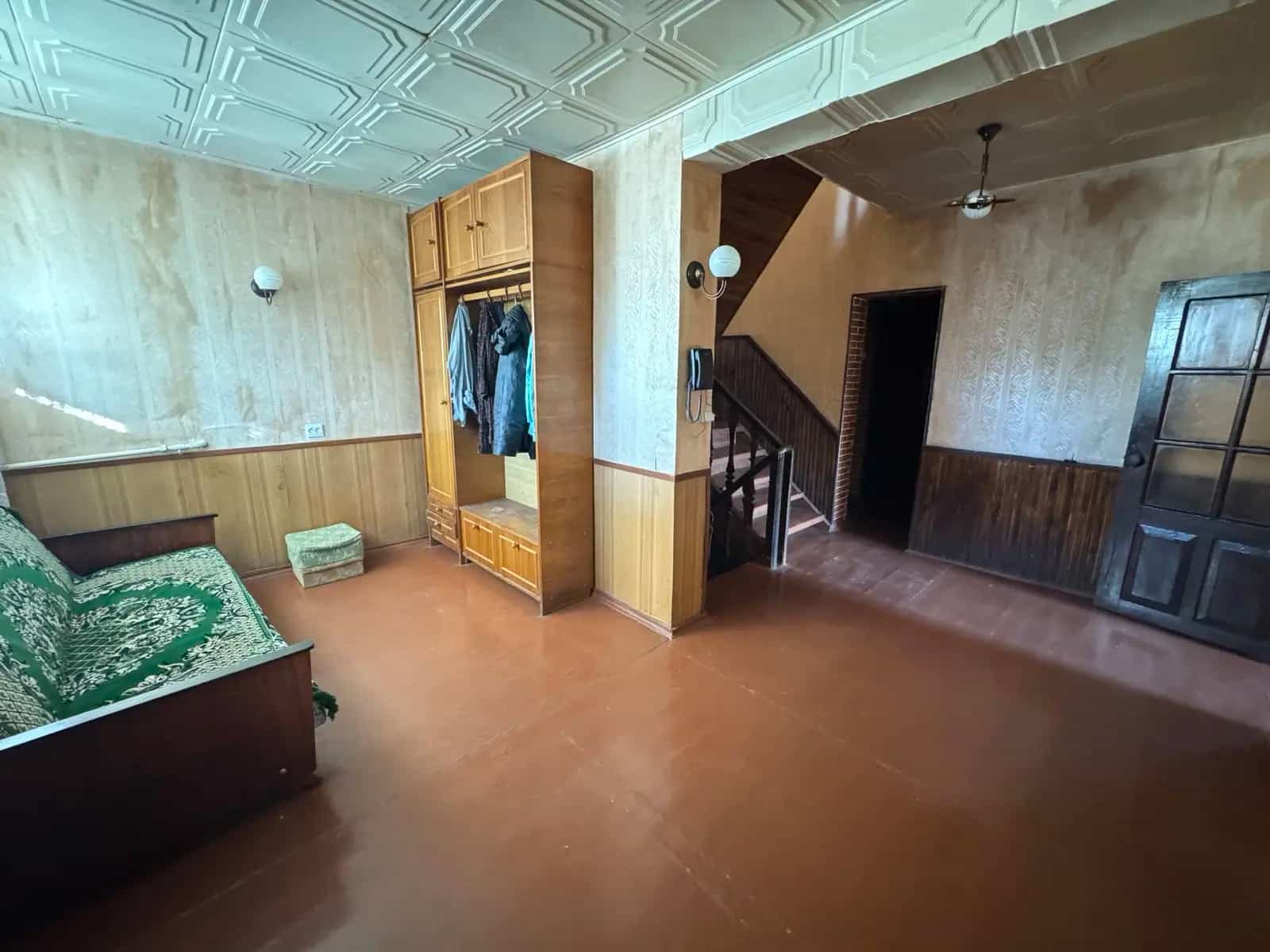 Беларусь, Гродно, Жнивеньская улица, 33, фото 9