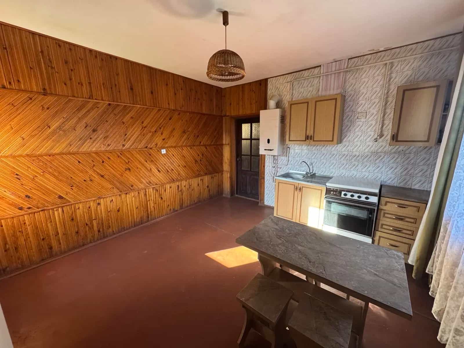 Беларусь, Гродно, Жнивеньская улица, 33, фото 10