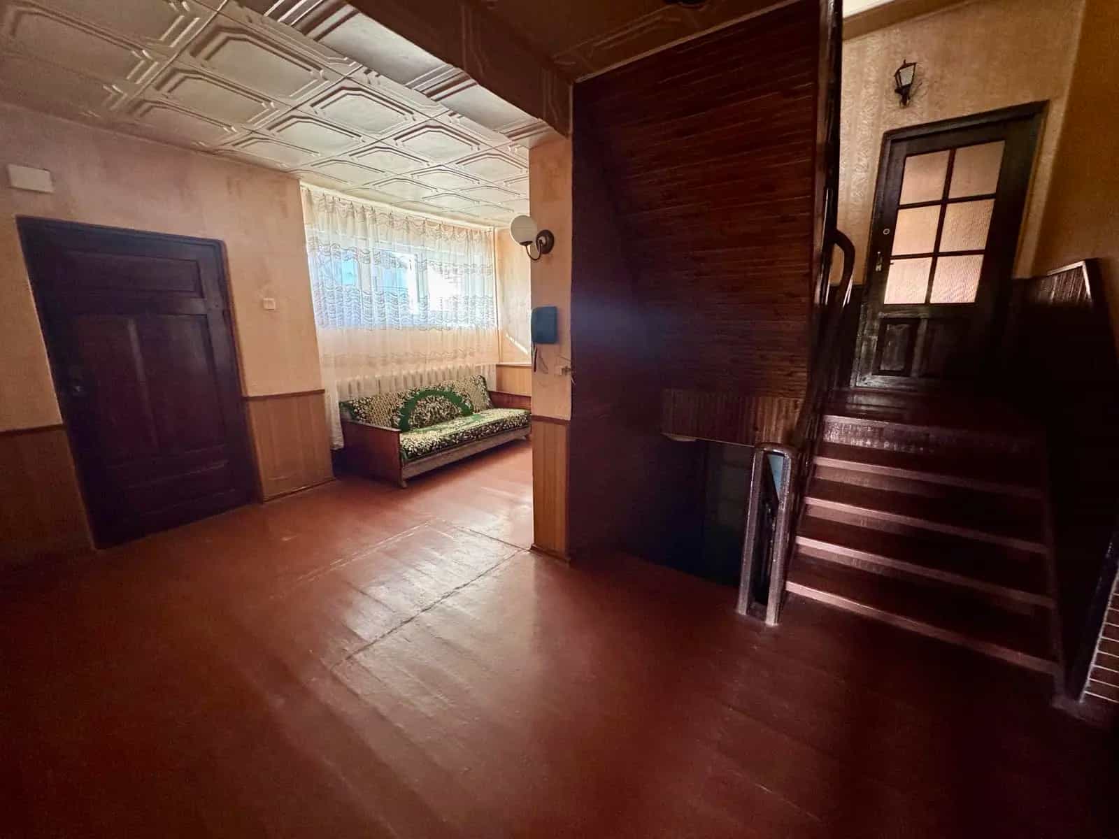 Беларусь, Гродно, Жнивеньская улица, 33, фото 11