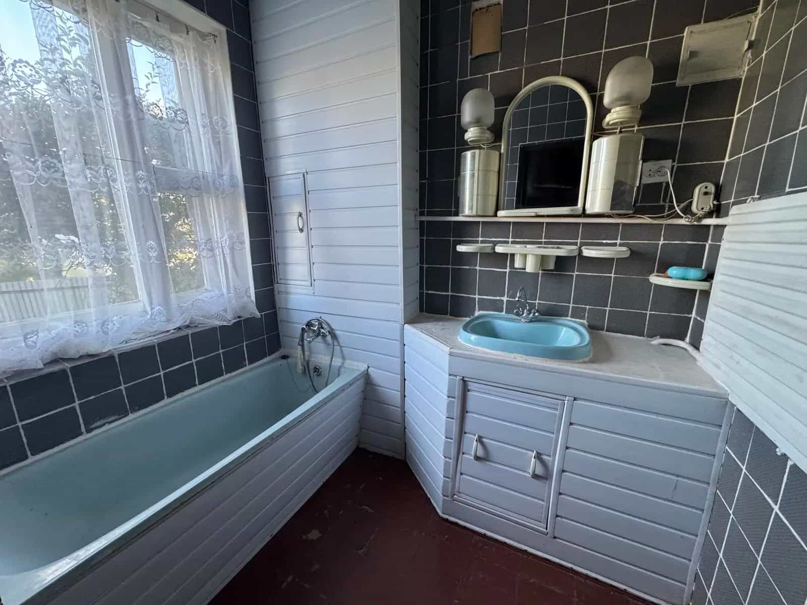 Беларусь, Гродно, Жнивеньская улица, 33, фото 12