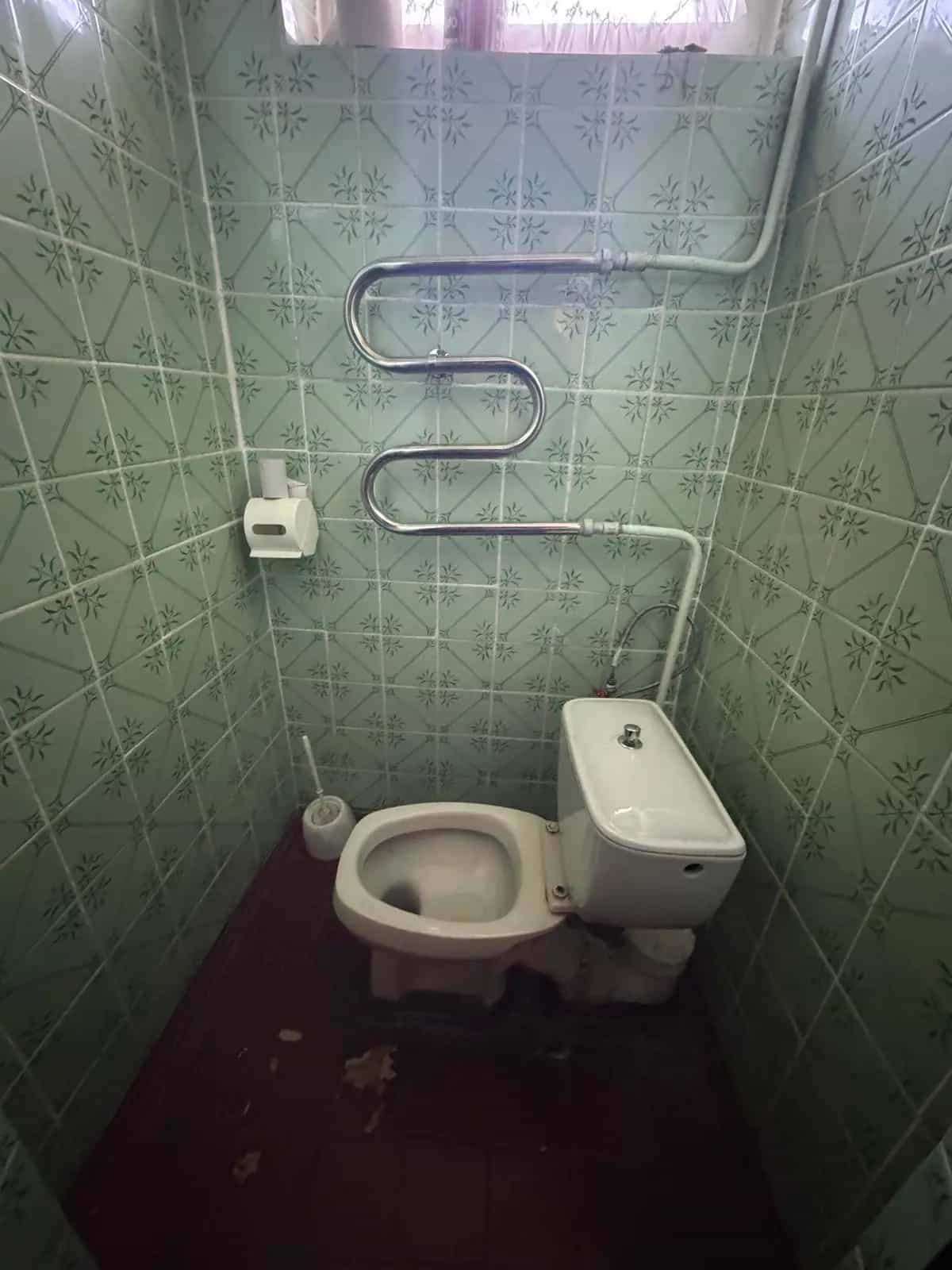 Беларусь, Гродно, Жнивеньская улица, 33, фото 13