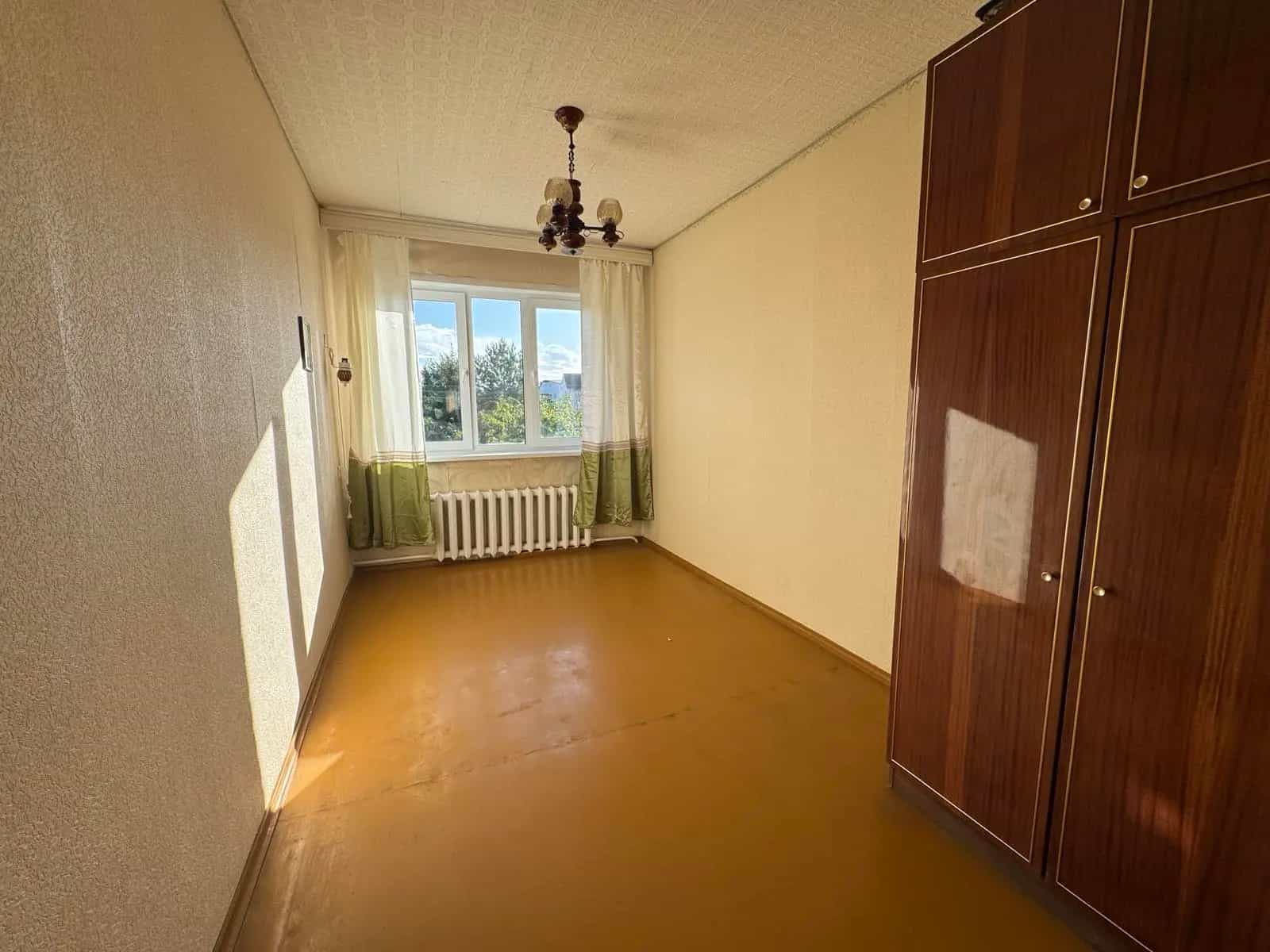 Беларусь, Гродно, Жнивеньская улица, 33, фото 14