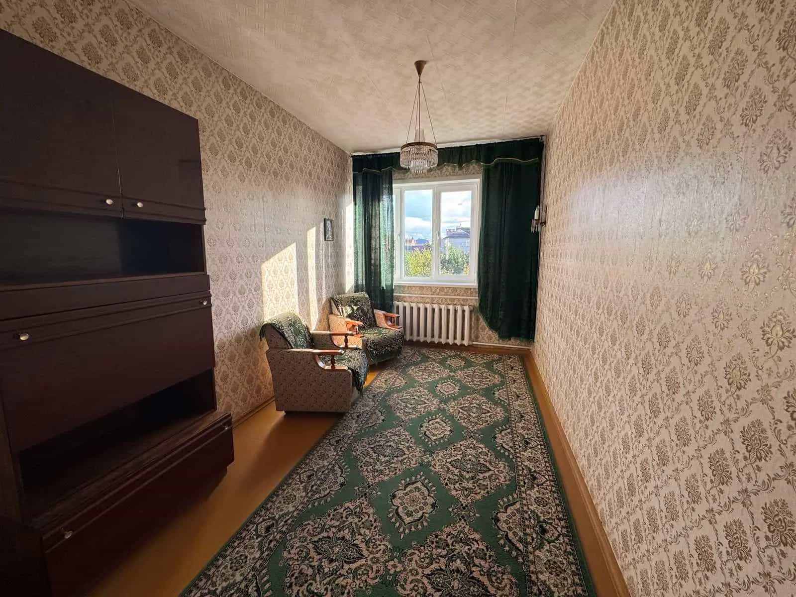 Беларусь, Гродно, Жнивеньская улица, 33, фото 15