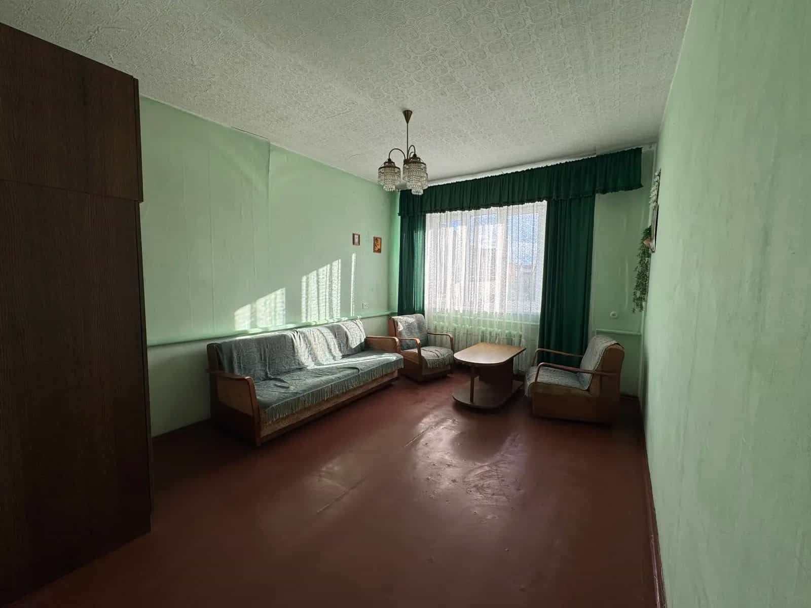 Беларусь, Гродно, Жнивеньская улица, 33, фото 16