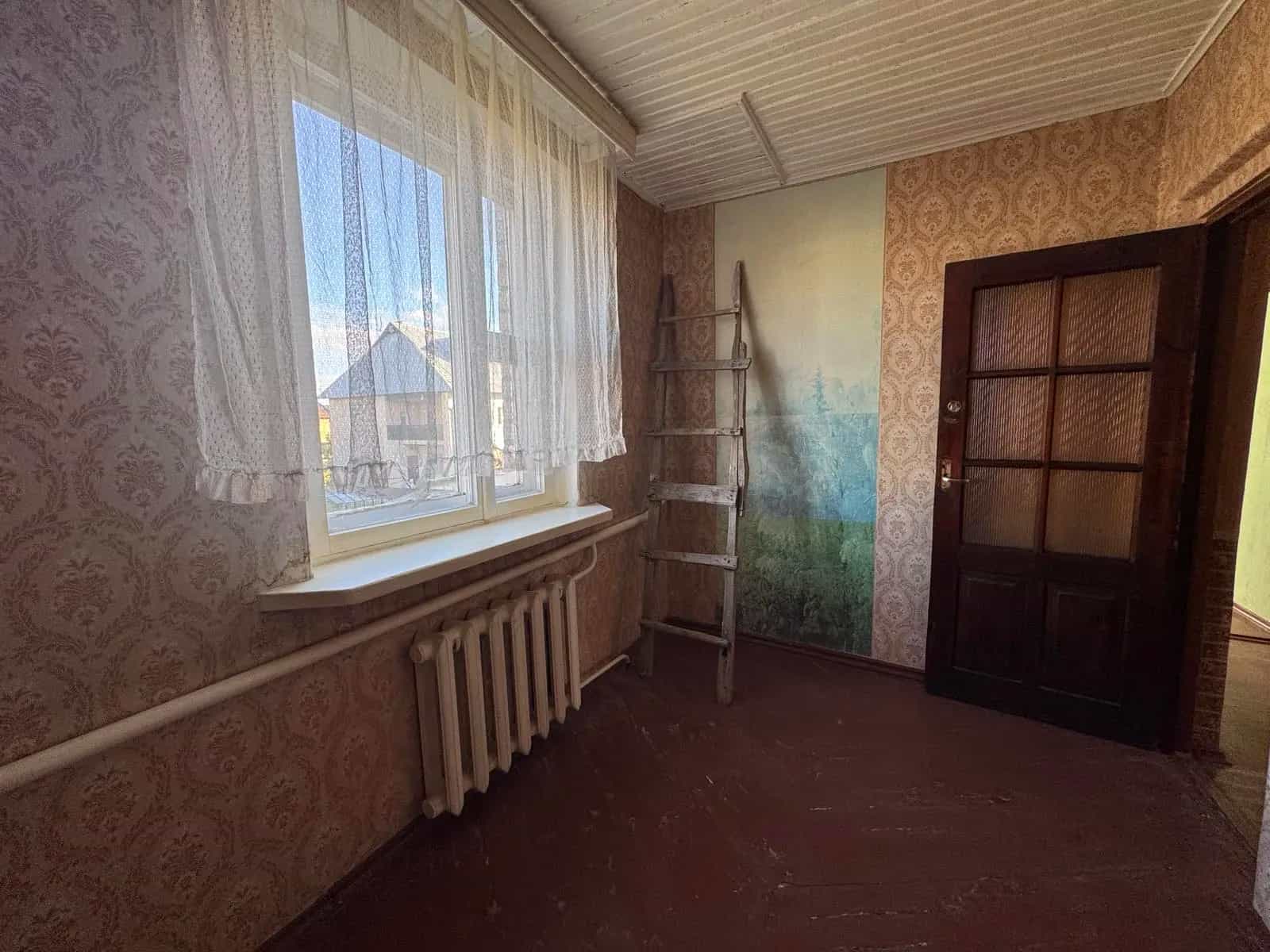Беларусь, Гродно, Жнивеньская улица, 33, фото 17