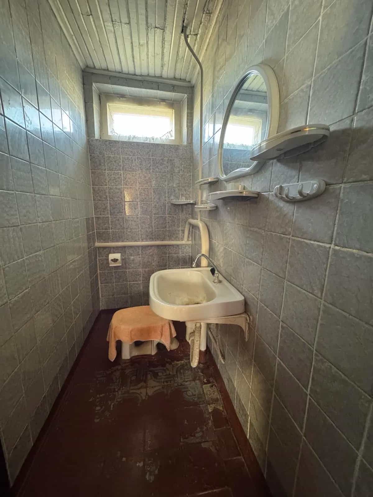 Беларусь, Гродно, Жнивеньская улица, 33, фото 18