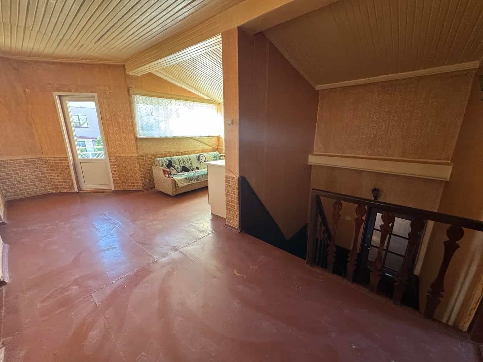 Беларусь, Гродно, Жнивеньская улица, 33, фото 19