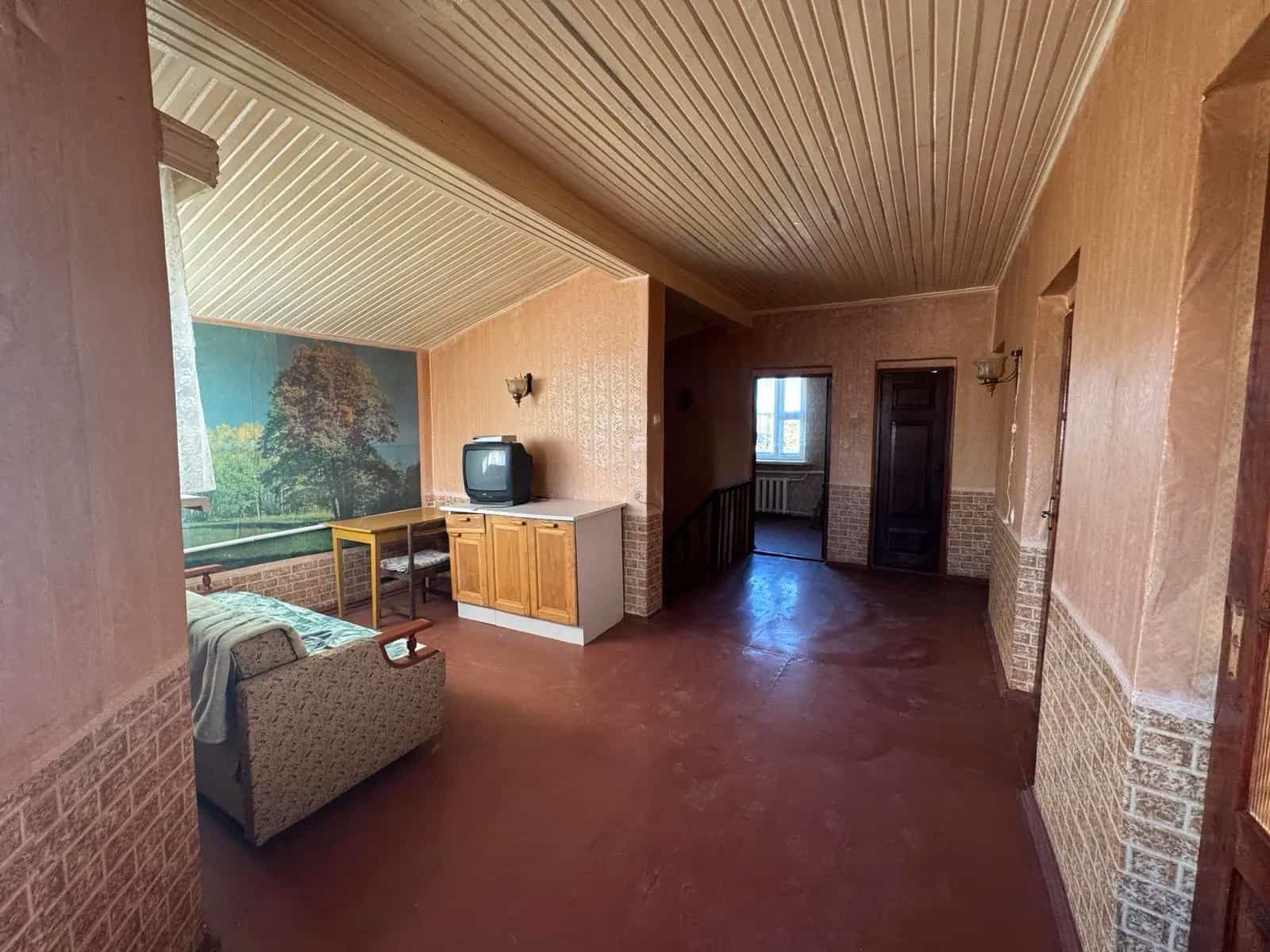 Беларусь, Гродно, Жнивеньская улица, 33, фото 20