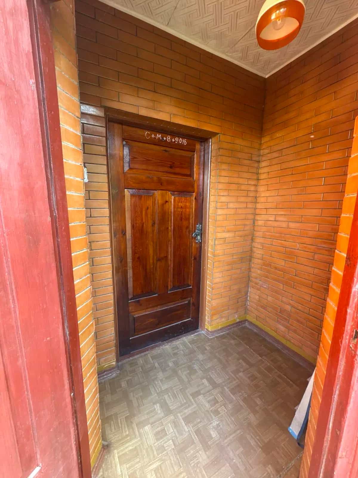 Беларусь, Гродно, Жнивеньская улица, 33, фото 21