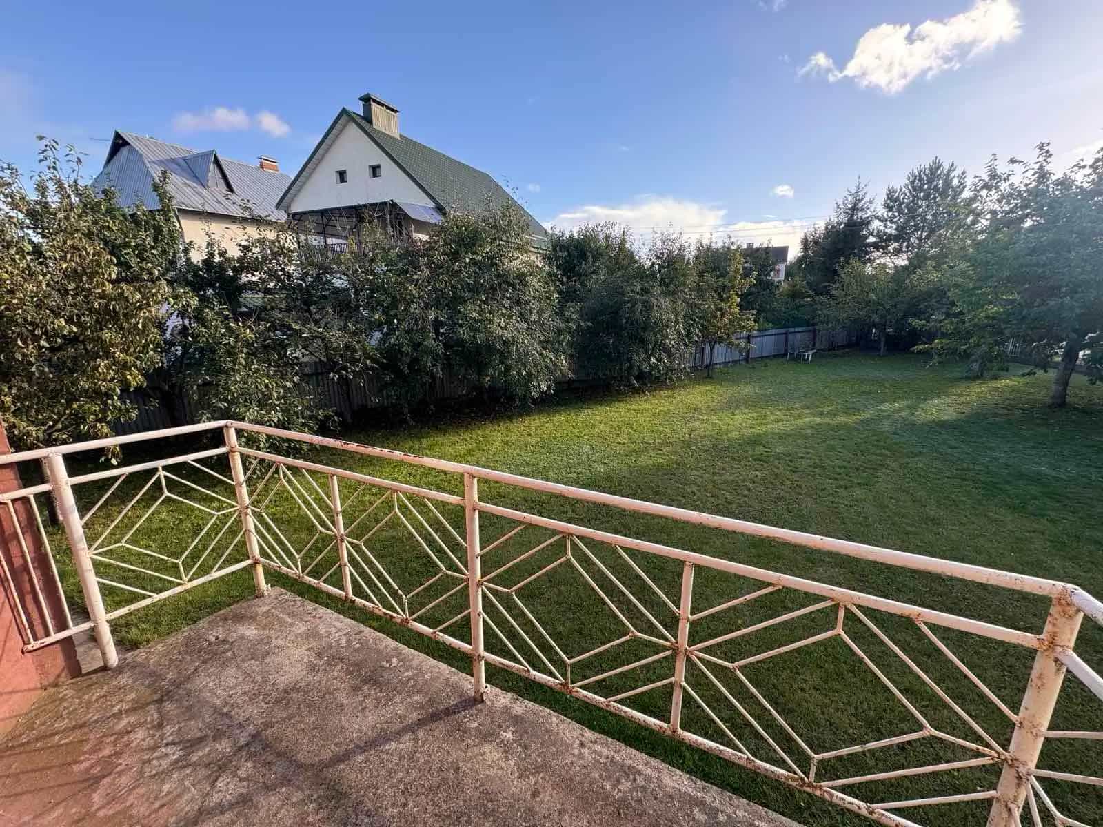Беларусь, Гродно, Жнивеньская улица, 33, фото 22