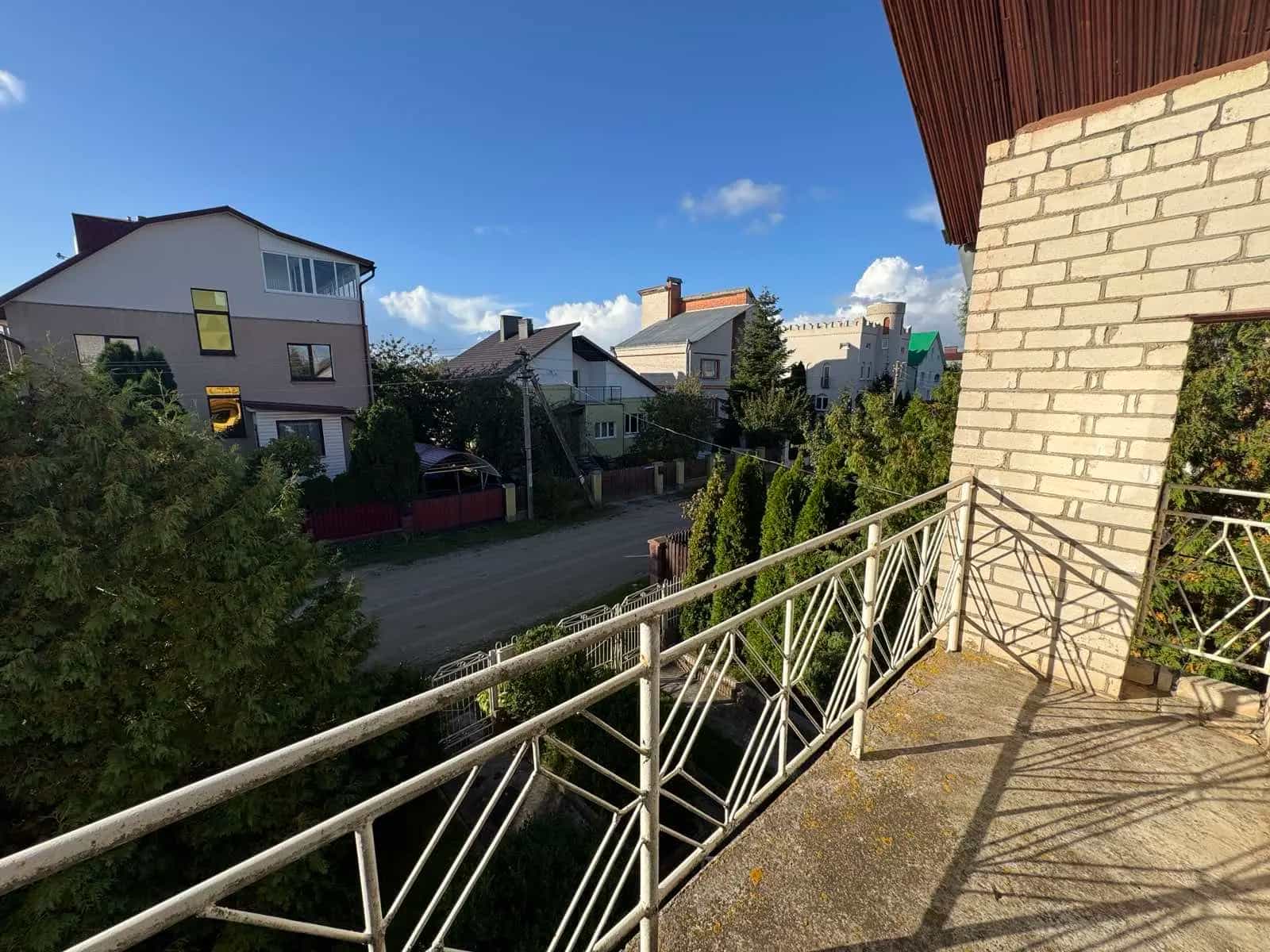 Беларусь, Гродно, Жнивеньская улица, 33, фото 23