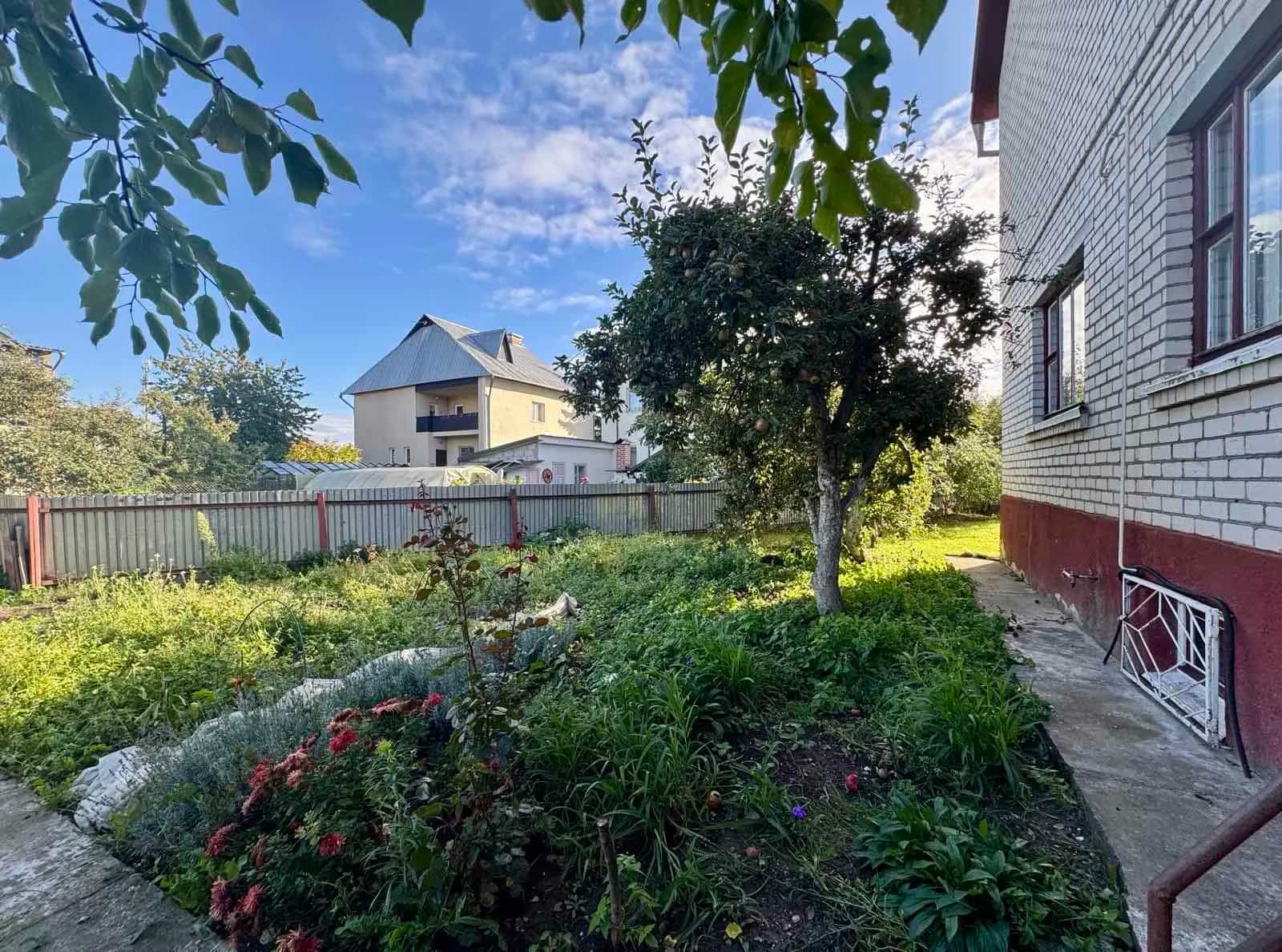 Беларусь, Гродно, Жнивеньская улица, 33, фото 24