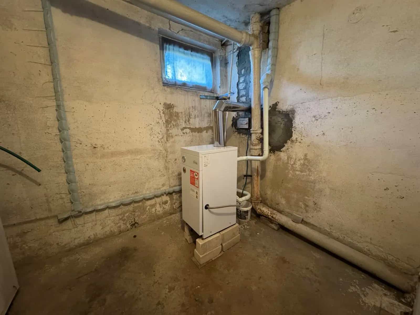 Беларусь, Гродно, Жнивеньская улица, 33, фото 25