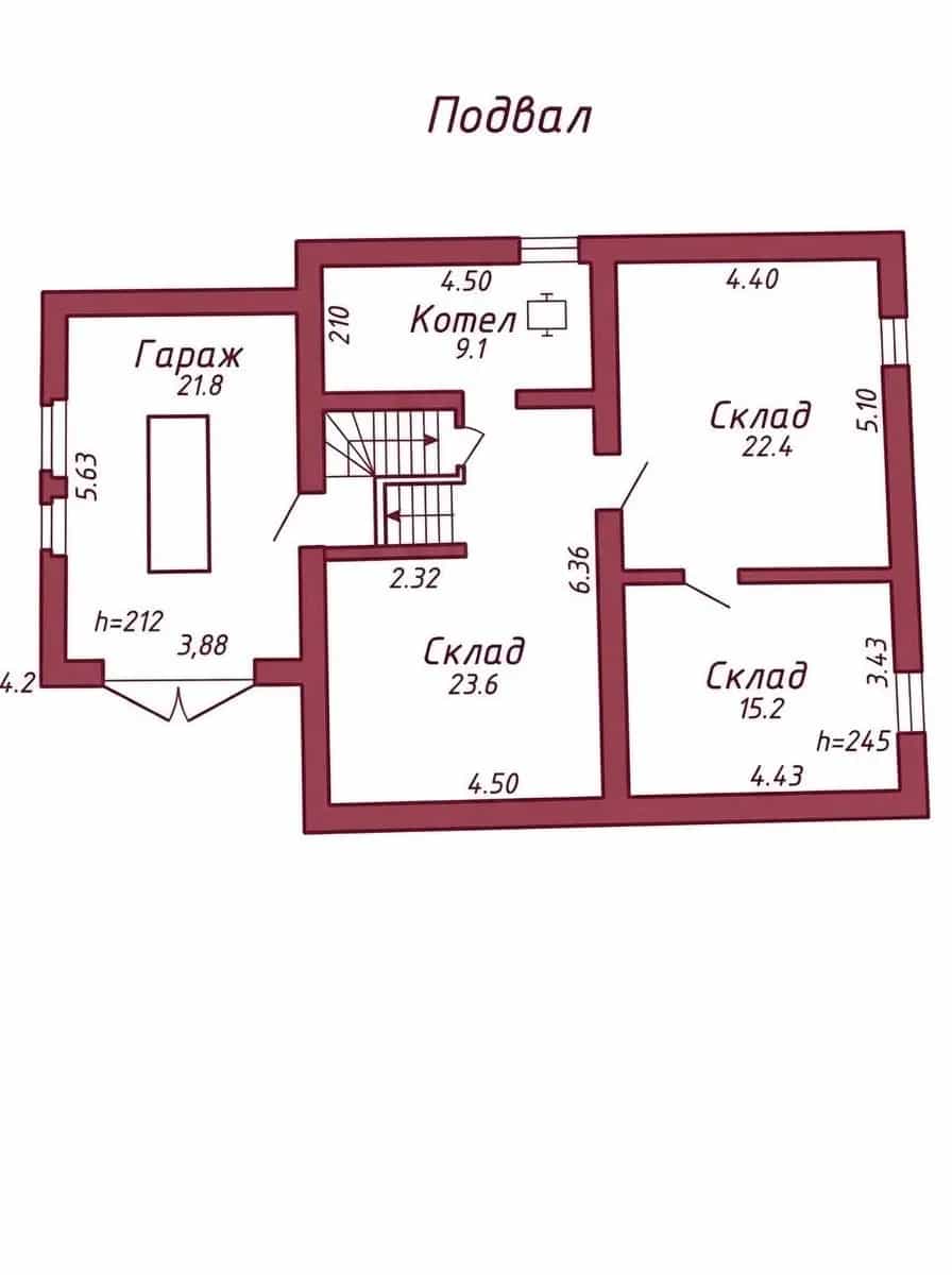 Беларусь, Гродно, Жнивеньская улица, 33, фото 30