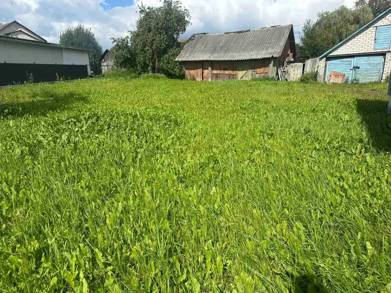 Беларусь, Гродненская область, Островец, улица Карла Маркса, 34, фото 9