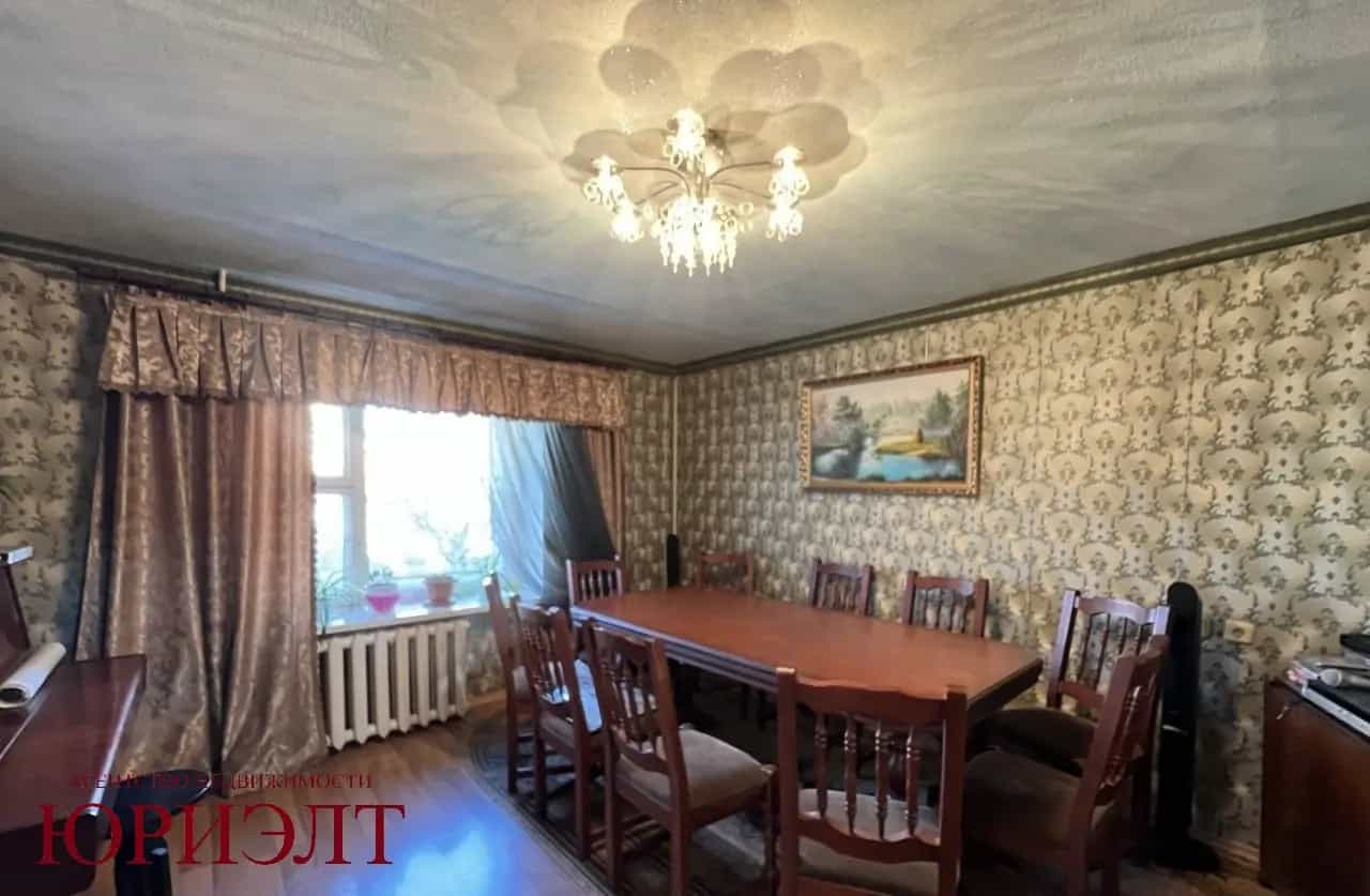 Беларусь, Витебская область, Орша, 2-я Лариновская улица, 19, фото 7