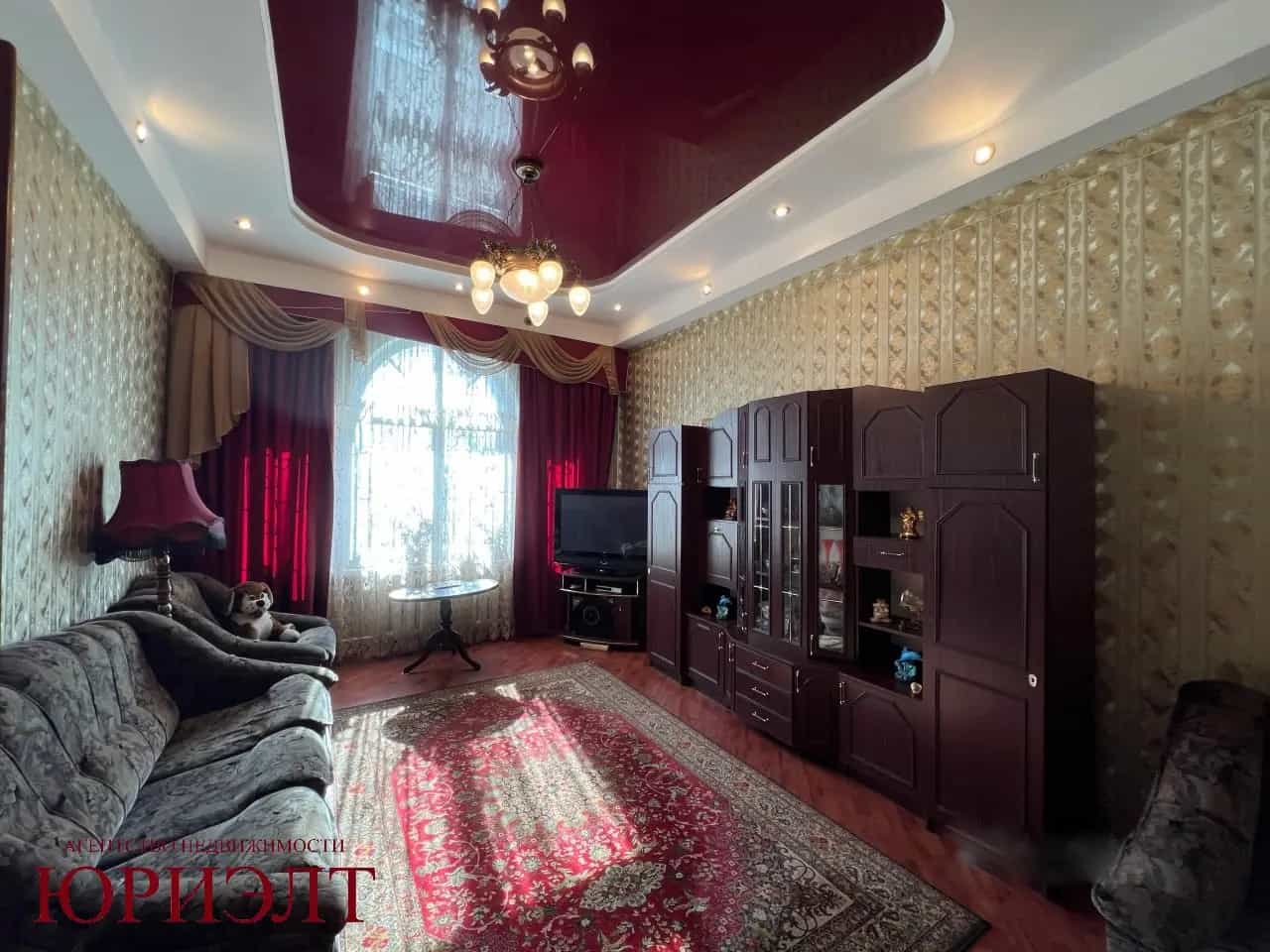 Беларусь, Витебская область, Орша, 2-я Лариновская улица, 19, фото 9