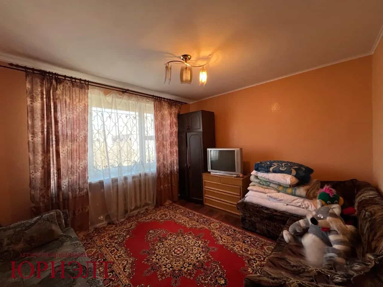 Беларусь, Витебская область, Орша, 2-я Лариновская улица, 19, фото 15