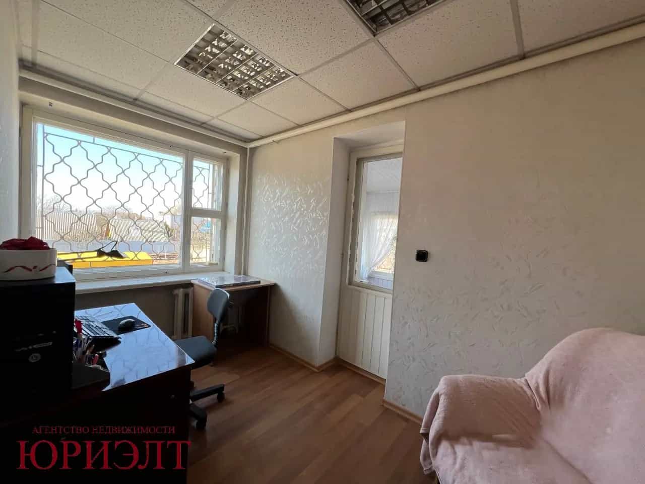 Беларусь, Витебская область, Орша, 2-я Лариновская улица, 19, фото 16