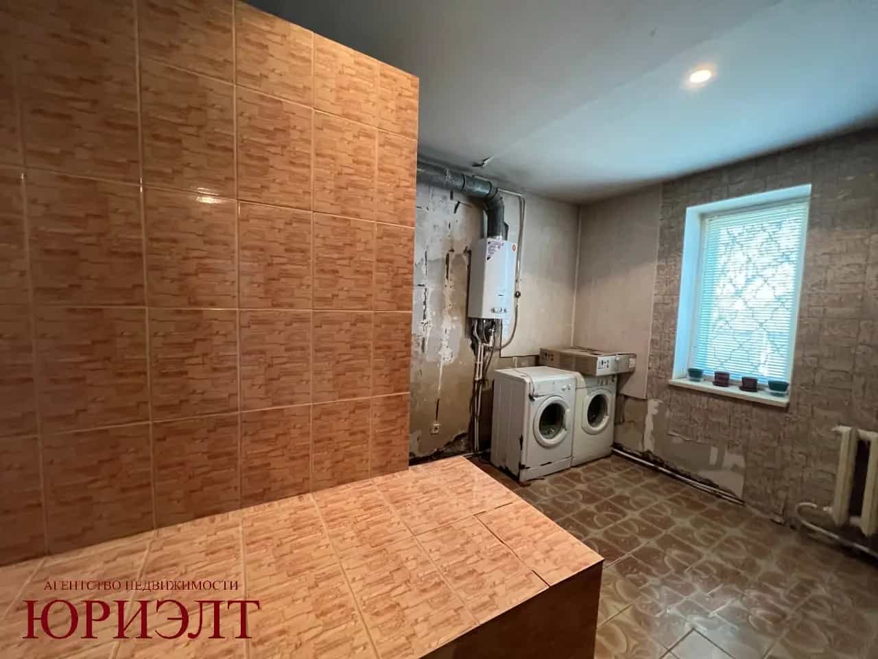Беларусь, Витебская область, Орша, 2-я Лариновская улица, 19, фото 20